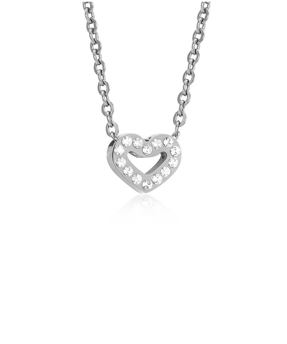 Swarovski 2025 brilliance necklace